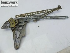Mercedes w123 s123 gebraucht kaufen  Freren