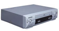 Samsung 430f défectueux d'occasion  Paris XX