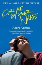 Call name andre for sale  UK