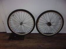 R11 5vintage schwinn for sale  Fremont