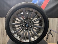 Oem bmw f30 for sale  Hollywood