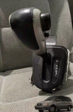 Kia sedona automatic for sale  BIRMINGHAM