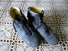 Strenesse blue stiefeletten gebraucht kaufen  Strullendorf