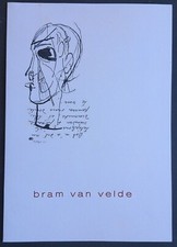 Encart philatélique tableau d'occasion Encart philatélique tableau d'occasion  Aimargues