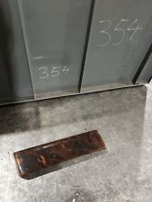 Riginal bmw 5er gebraucht kaufen  Königsbrunn