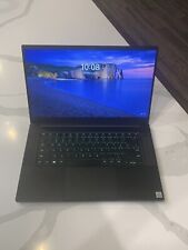 Razer blade 15.6 for sale  Louisville