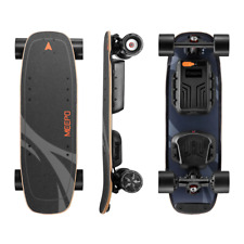 Refurbished meepo mini3 for sale  Los Angeles