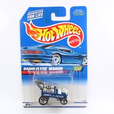 Hot wheels 1999 gebraucht kaufen  Lehrte