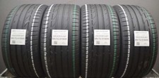 Pneumatici bridgestone 255 usato  Bonea