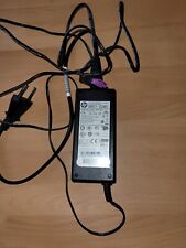 Riginal deskjet 0957 gebraucht kaufen  Hohenstücken