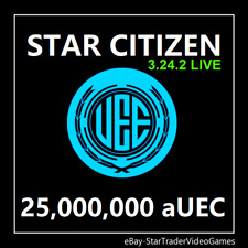 Star citizen 000 d'occasion  Annecy