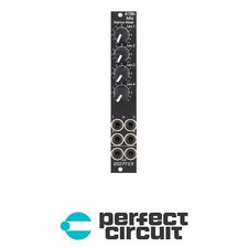 Doepfer 138nv modular for sale  USA