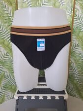 String homme coton d'occasion  Muret