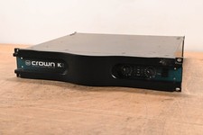 crown k2 for sale crown k2 for sale Franklin