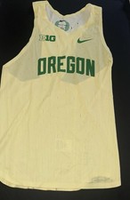 Nike dri fit for sale  Homestead
