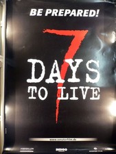 Days live teaser gebraucht kaufen  Ahlen-Vorhelm