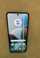 Motorola Razr (2023) XT2323-5 128GB Verde (AT&T) Desbloqueado LEIA comprar usado  Enviando para Brazil