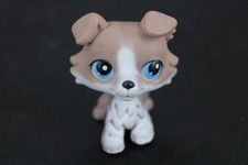 Authentic littlest pet for sale  Thorsby