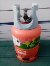 Calor lite 6kg for sale  NEWQUAY