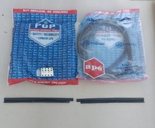 Guarnizioni battitacco porte usato  Benevento