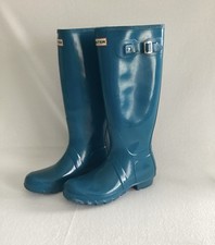 Hunter boots tall for sale  Cranberry Township