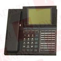 Telrad 100 0000 for sale  Willingboro