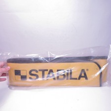 Stabila 30010 3ft for sale  Denver