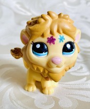Littlest petshop 2226 d'occasion  Orleans-