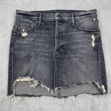 Mother denim vagabond for sale  Gardena