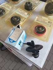 fiat 400 usato fiat 400 usato Rovigo
