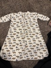Hanna bebe baby for sale  Gig Harbor