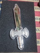 2025 chad excalibur for sale  New Haven