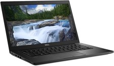 Notebook dell 500 usato  Giugliano in Campania