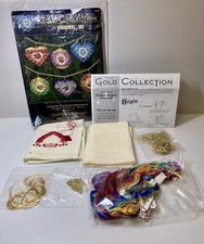 Dimensions 8706 gold for sale  Downey