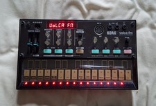 Korg volca digital for sale  DARTFORD