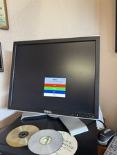 17 dell monitor computer for sale  Ardmore