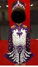 irish dancing dresses for sale irish dancing dresses for sale GLASGOW
