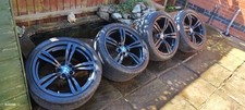 F10 alloys for sale  COVENTRY
