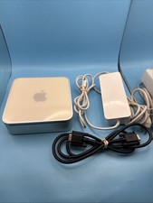 Mac mini core for sale  Orlando
