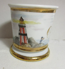 Rare vintage lighthouse for sale  Jefferson City