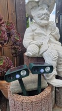 hundeschreck gebraucht kaufen hundeschreck gebraucht kaufen Sulzbach