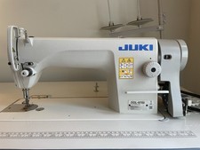 New juki ddl for sale  East Moriches