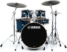 Yamaha sbp2f50 stage for sale  Fort Wayne