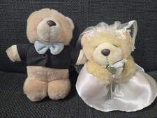 Forever friends bride for sale  EASTLEIGH