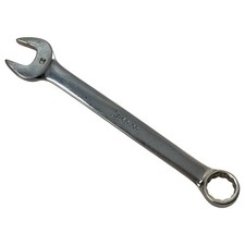 Snap oexm12 12mm for sale  Indianola