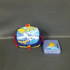 Pokemon 2000 movie for sale  Fort Wayne