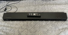 Yamaha digital sound for sale  SALFORD