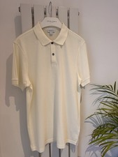 Sunspel bnwot medium for sale Sunspel bnwot medium for sale  HOVE