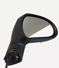 Specchietto retrovisore destro usato Specchietto retrovisore destro usato  Palermo