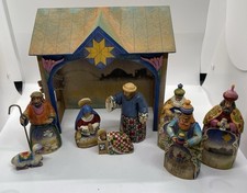 mini nativity scene for sale mini nativity scene for sale Sioux Falls